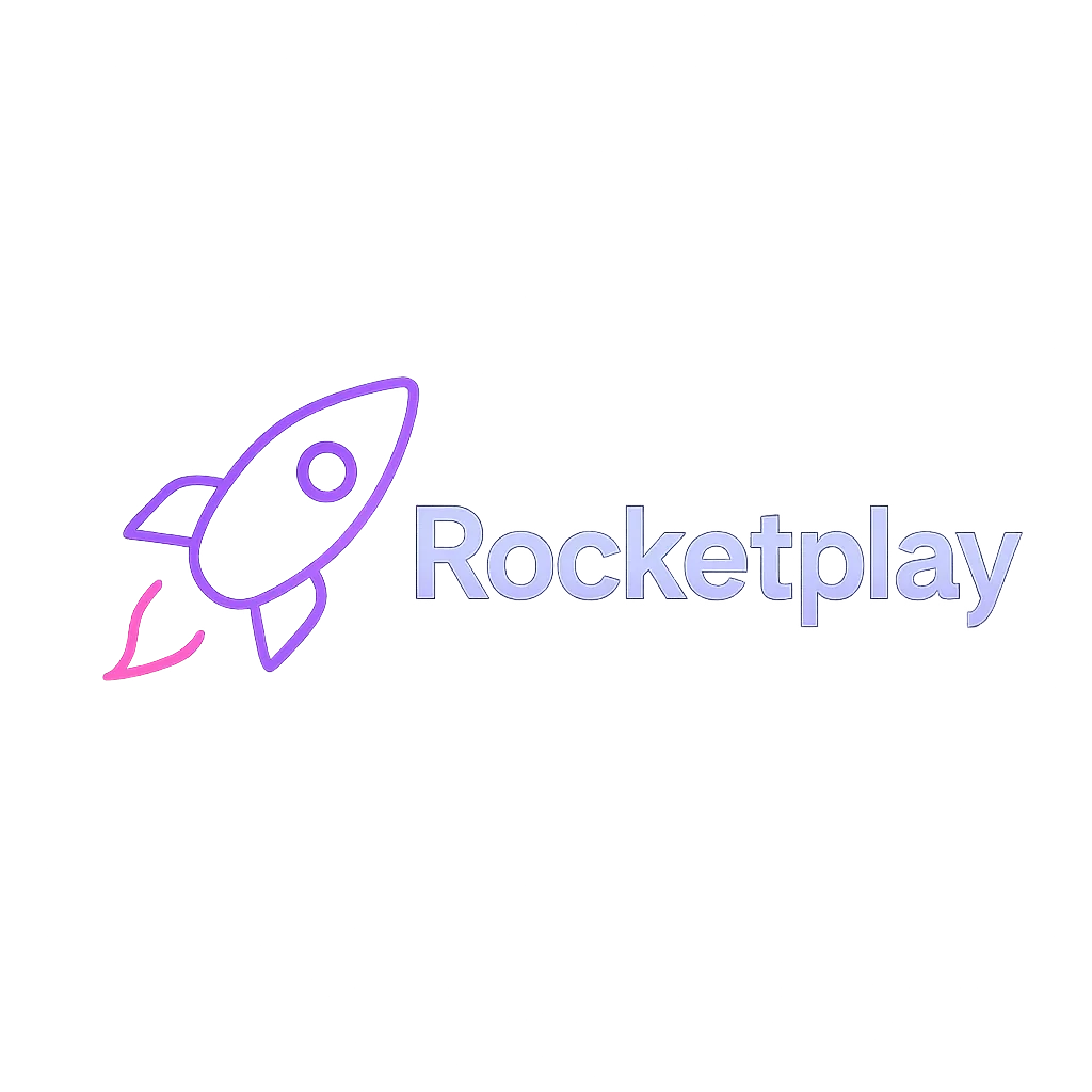 Rocketplay